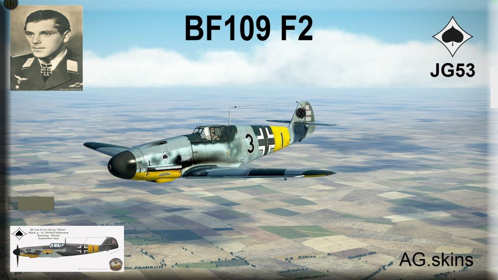 interface shramm no s.jpg