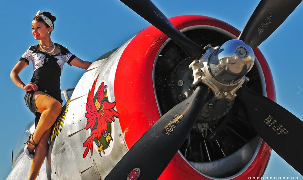 P-47 close up.png