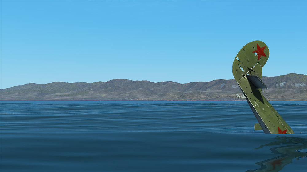 IL-2  Sturmovik  Battle of Stalingrad Screenshot 2018.12.20 - 00.37.16.71.png