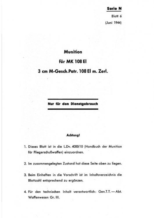 108 A-M mit Zerleger 1.jpg