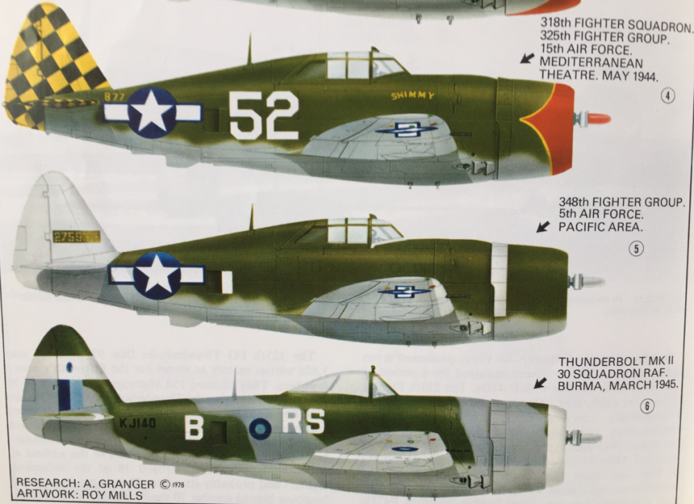 P-47 profiles II.png