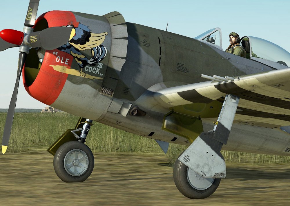 Aluminum Oxide Color.jpg