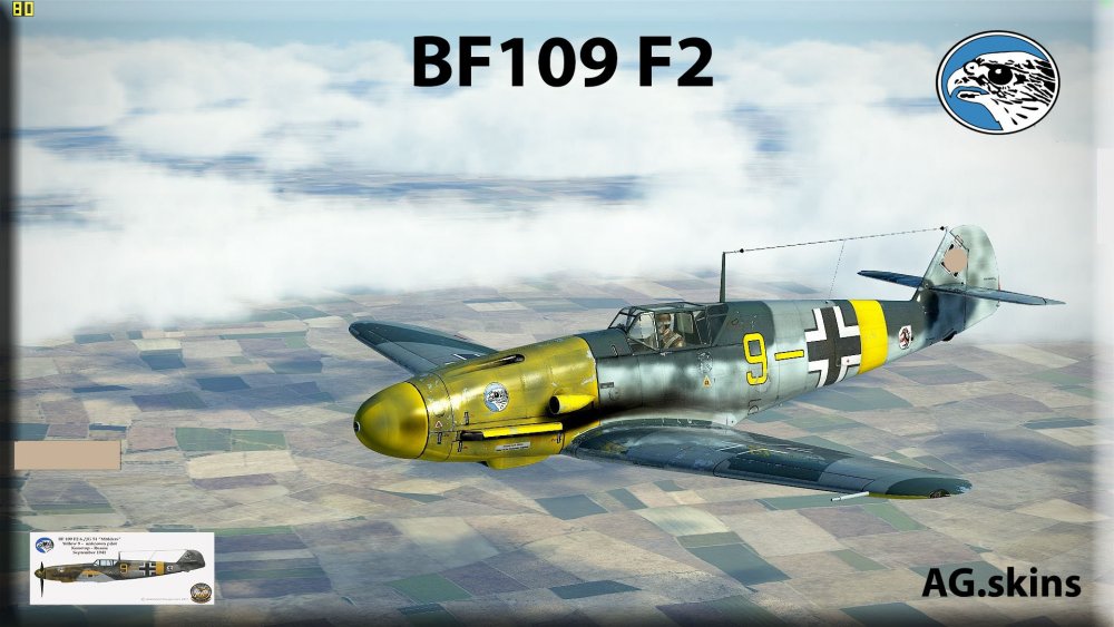 interface JG51 russia no s.jpg