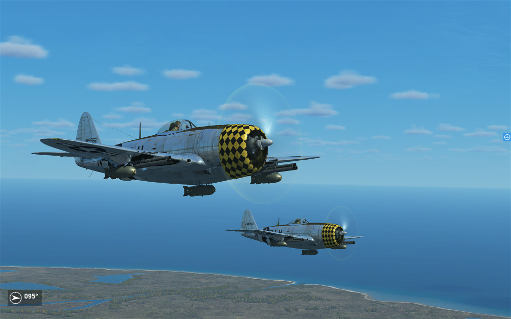 IL-2  Sturmovik  Battle of Stalingrad Screenshot 2018.12.07 - 22.58.00.56.png