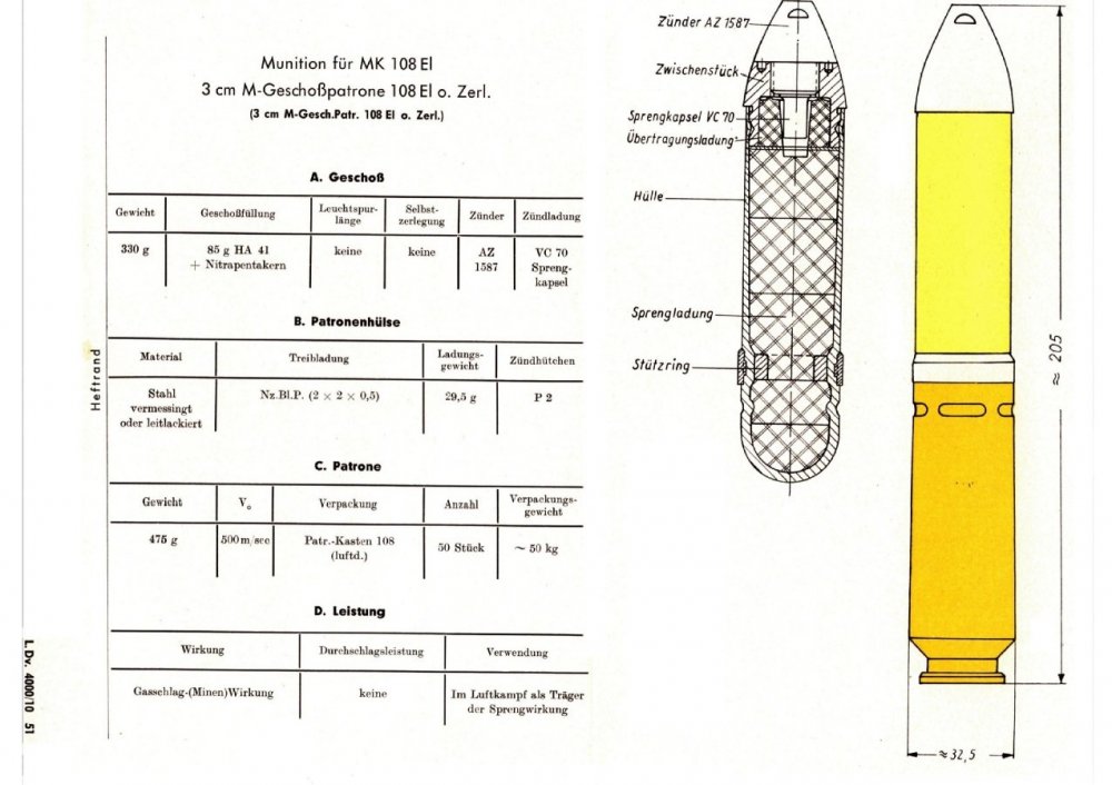 108 A-M ohne Zerleger 2.jpg