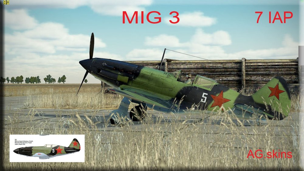 interface MIG 3 7 IAP.jpg