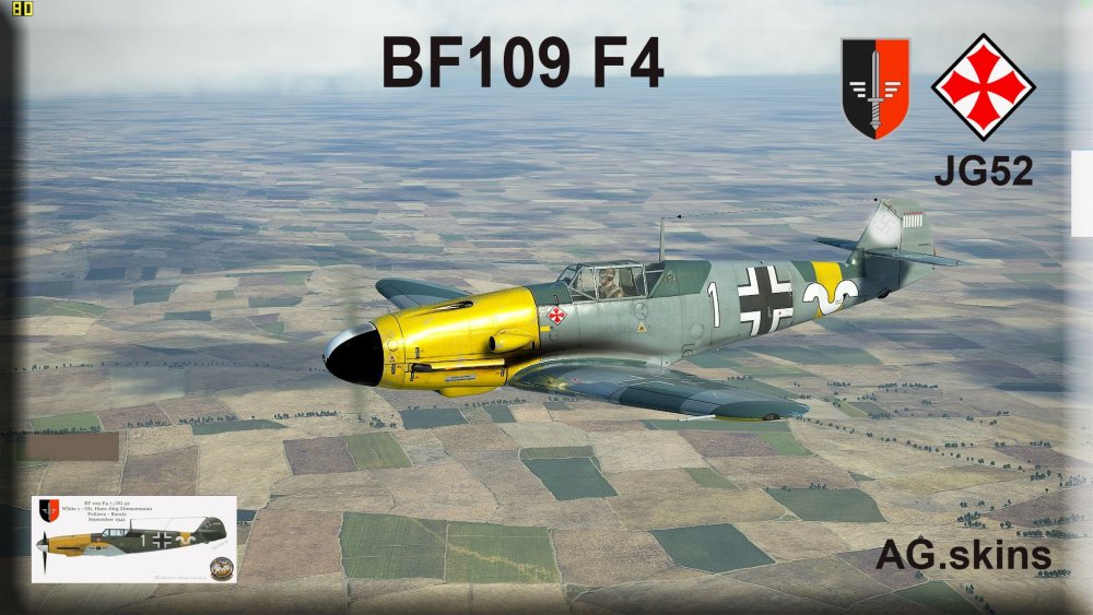 interface JG52 Poltavanos.jpg