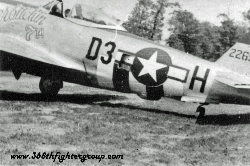 Kwitcherbitchin 7th.jpg