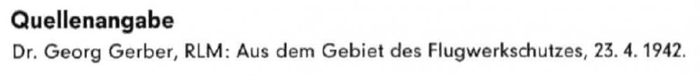 Quelle Gerber 1942.jpg