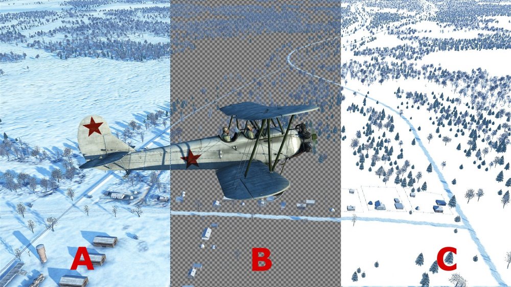 Screenshot Problem.jpg