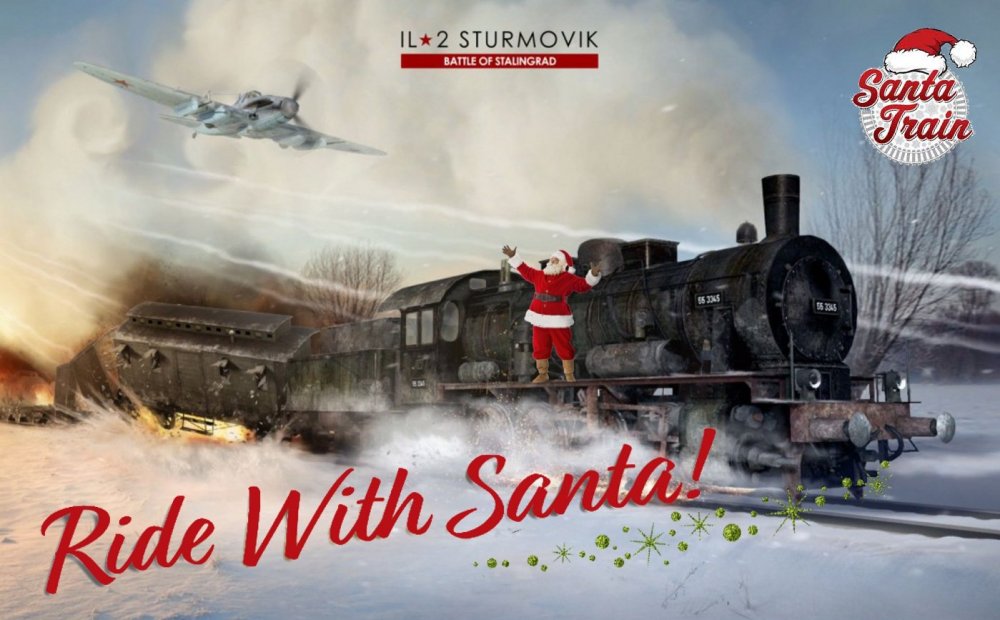 Santa Train.jpg