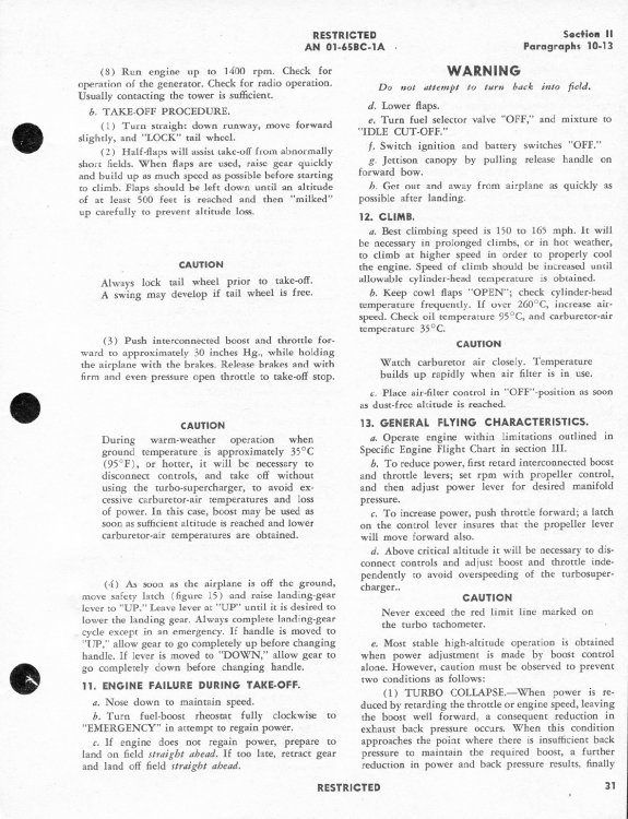 42088998_RepublicP-47DPilotsManual35.thumb.jpg.ad339bff583942185f712b15151576a7.jpg