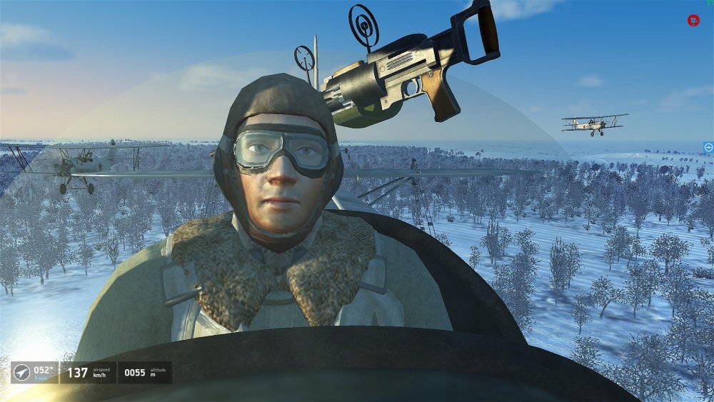 437027557_IL-2SturmovikBattleofStalingradScreenshot2018_12.23-20_40_29_11.thumb.jpg.438d7ef498ebb47ab2e4c5b9d251f843.jpg
