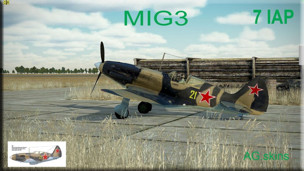 interface Mig3 7 IAP.jpg