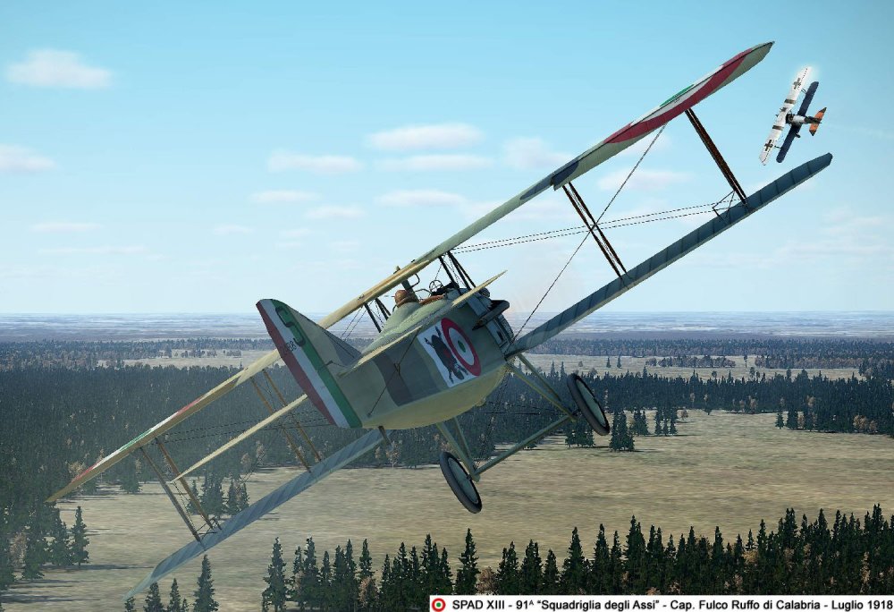 SPAD XIII_FRdC_04.jpg