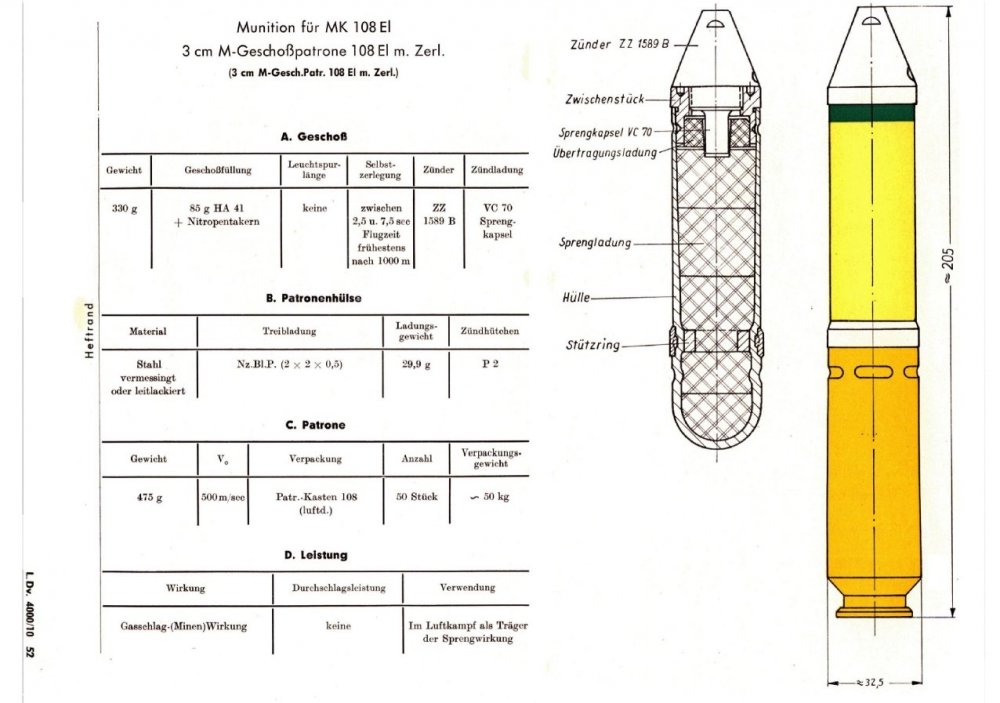 108 A-M Mit Zerleger 2.jpg