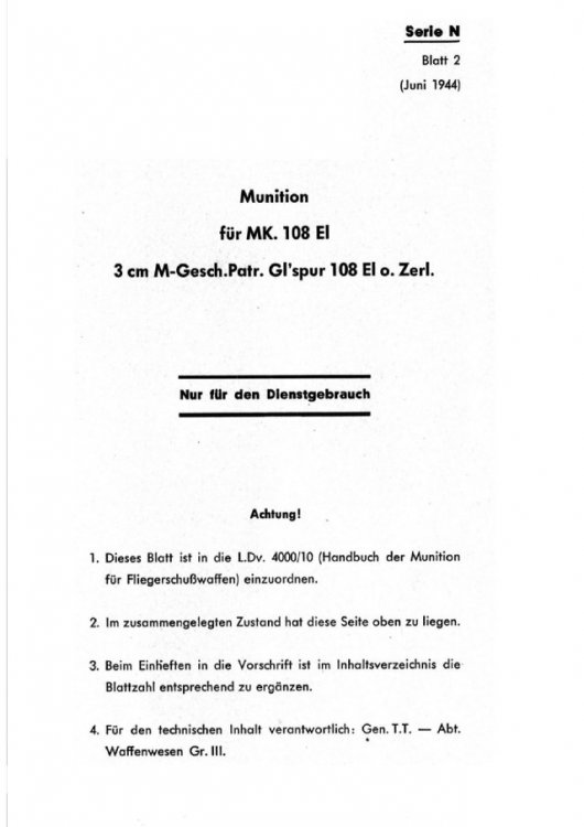 108 M ohne Zerleger 1.jpg