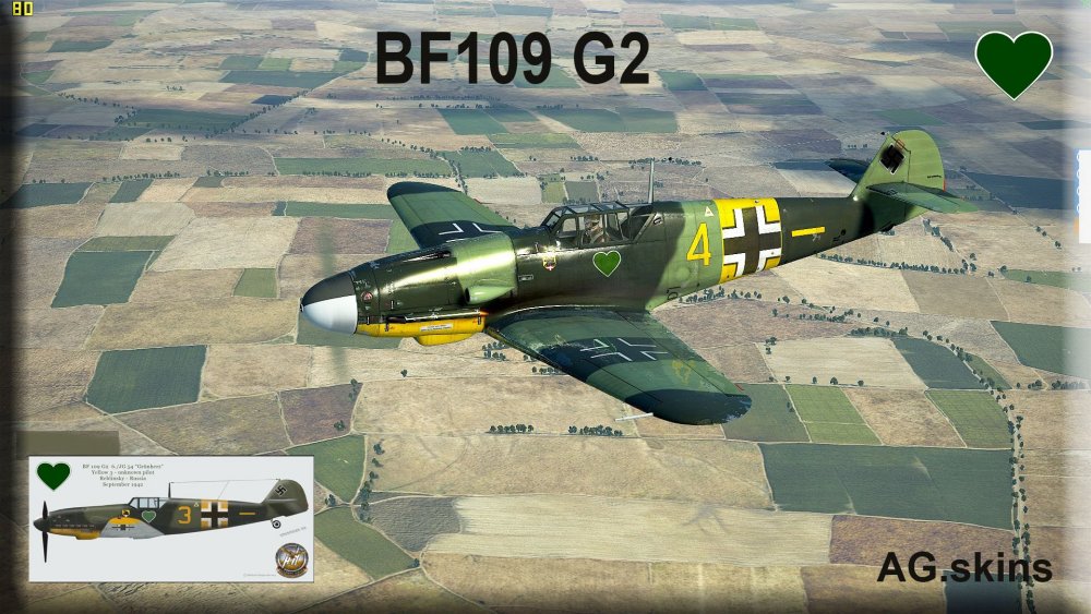 interface 6 Jg54no s.jpg