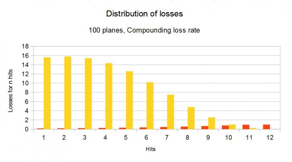 compounding mean 4.JPG
