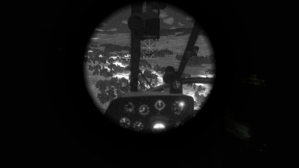 Digital Combat Simulator  Black Shark Screenshot 2018.12.28 - 00.42.03.56.png