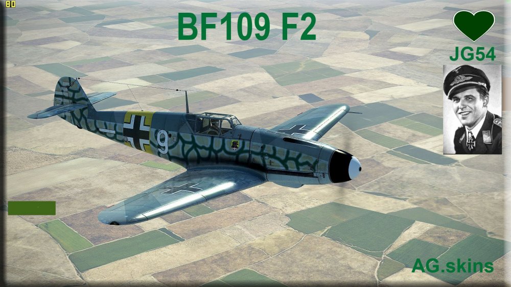 interface F2 5 JG54 staraja.jpg