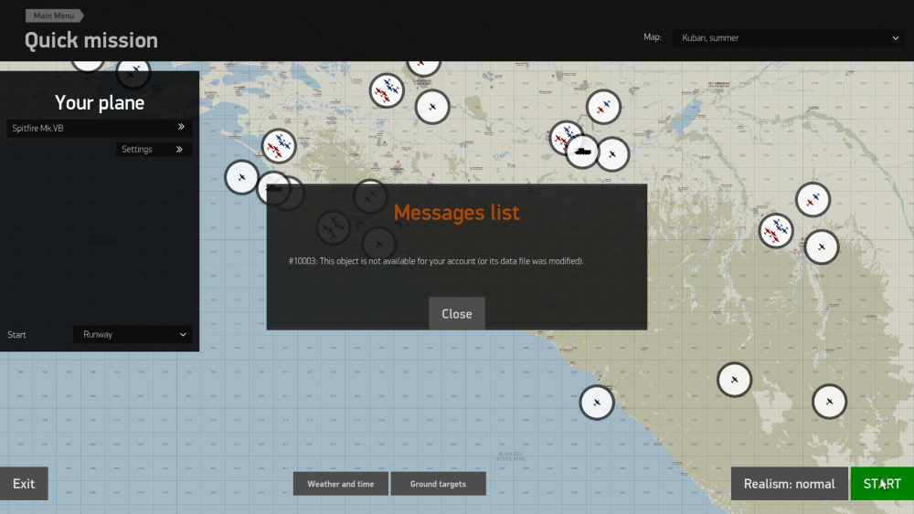 Il-2 Sturmovik 12_22_18 6_08_50 PM.png