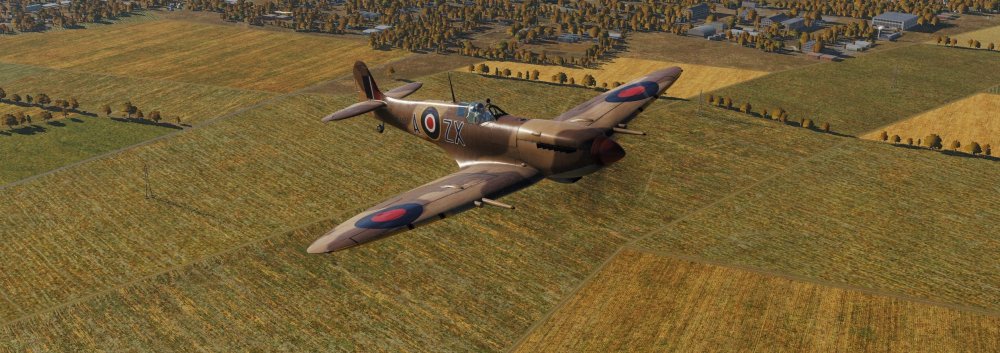 DCS Spitfire.jpg