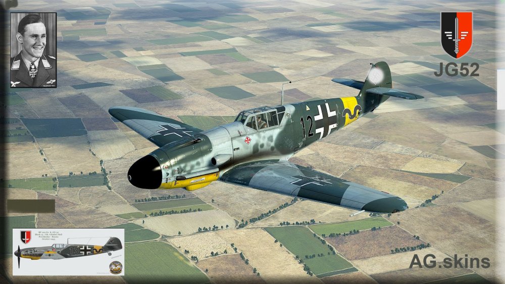 interface JG52 Ral NOS.jpg