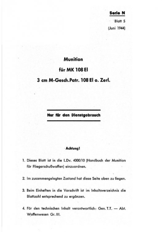 108 A-M ohne Zerleger 1.jpg