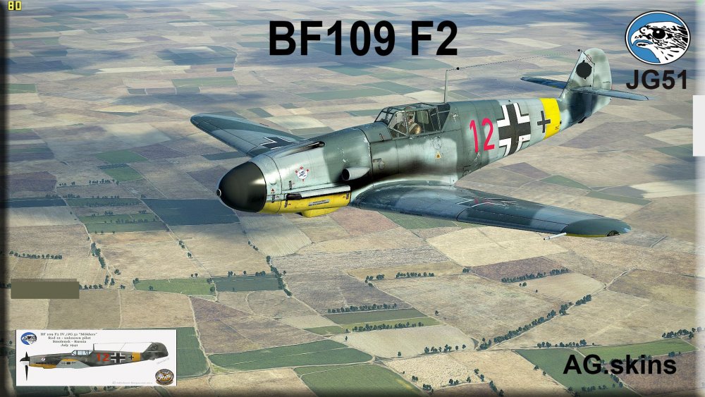 interface BF 109 F2 JG51  russia 12no s.jpg