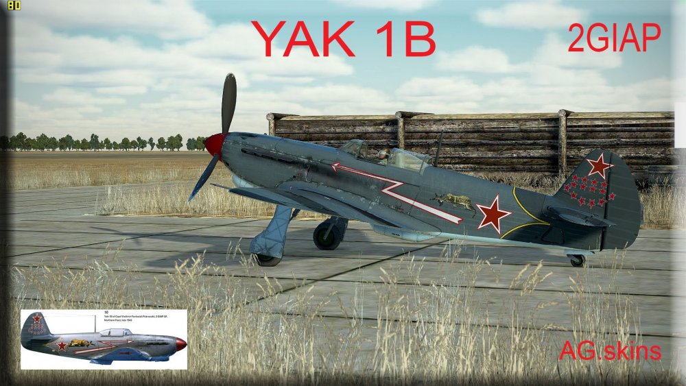 interface Yak 1b 2 GIAP.jpg