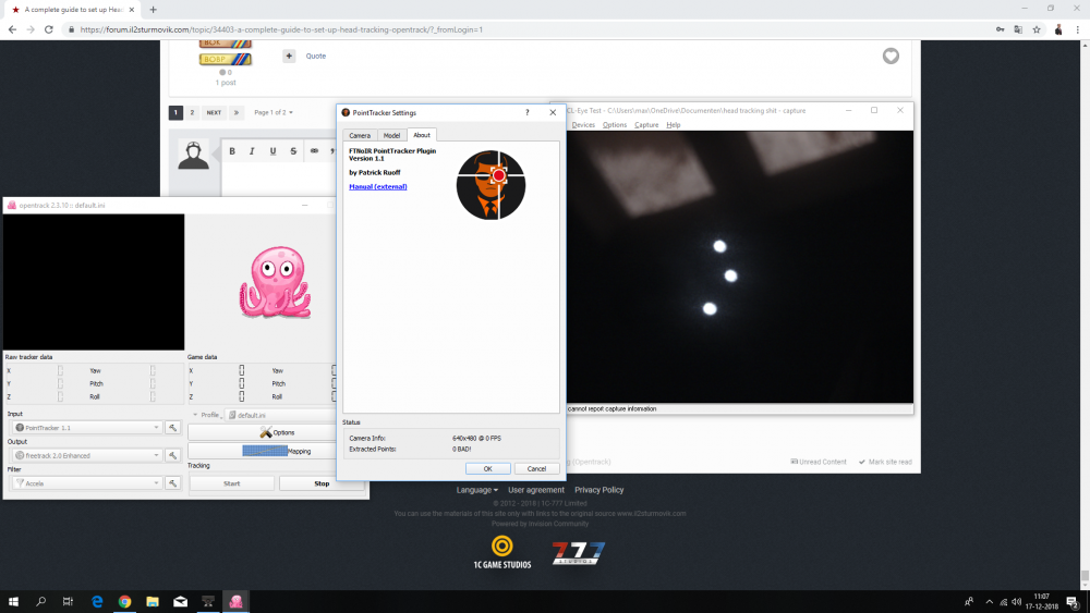 Schermopname (1).png