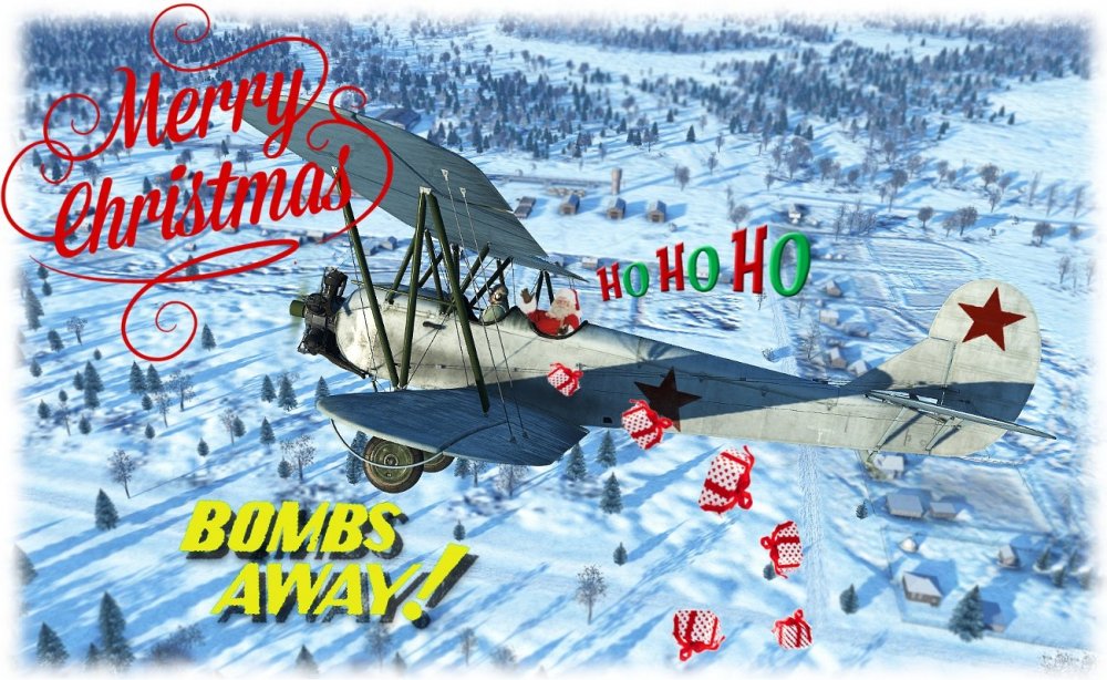 Santa Plane..jpg