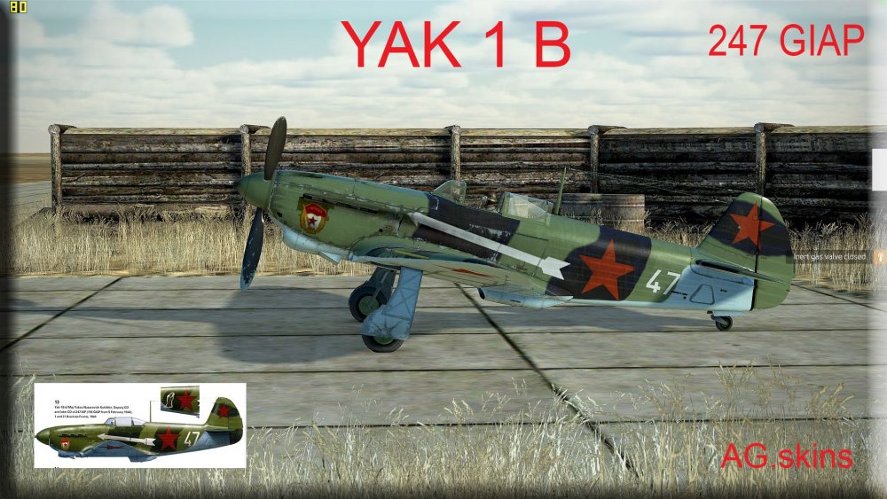 Interface YAK 1 B  247 GIAP.jpg
