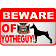 ATAG_yotheguy