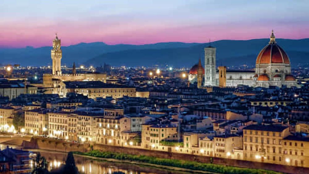 Firenze.jpg.8933609d1537064cc8a501bf84ba63c5.jpg