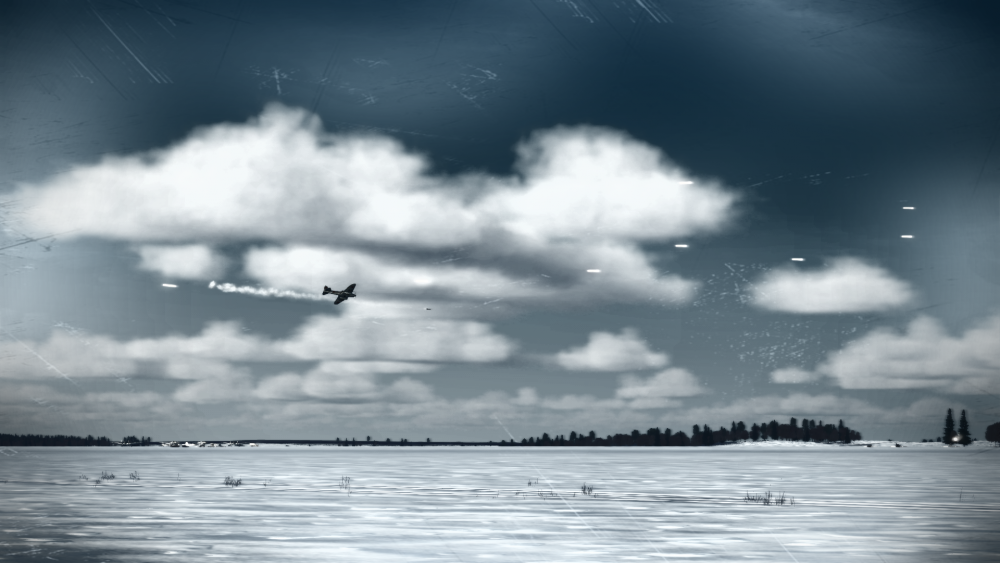 IL-2_firing_Rockets.png