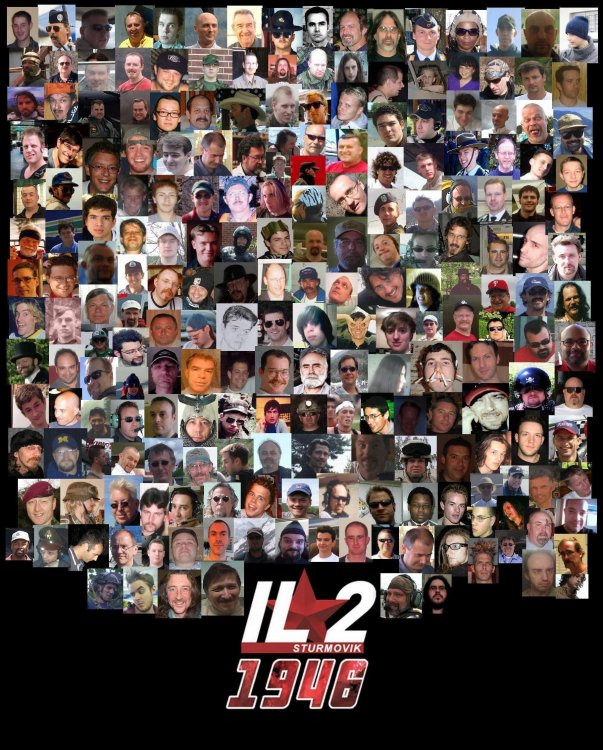 IL2ForumMembers.jpg