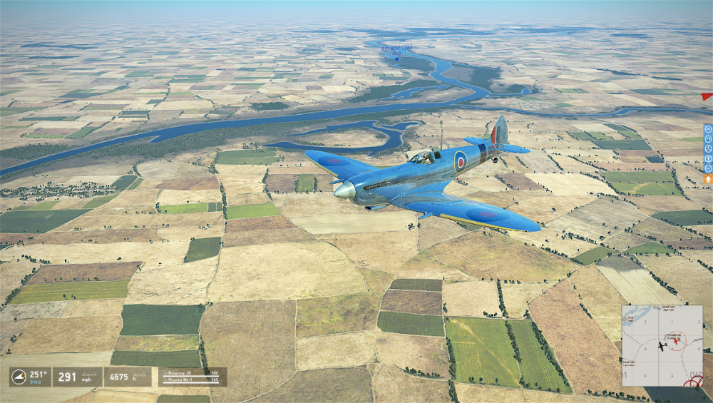 Il-2_Sturmovik_12_14_18_11_01_48_PM.png