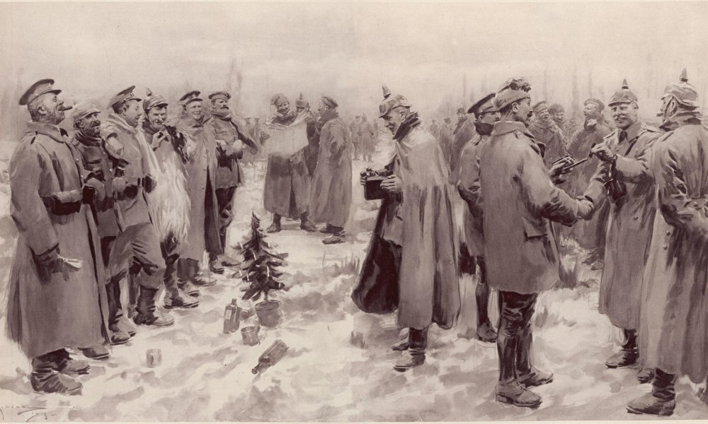 Illustrated_London_News_-_Christmas_Truce_1914.thumb.jpg.d4dc44aba94792e4e61b3a1a82387d53.jpg