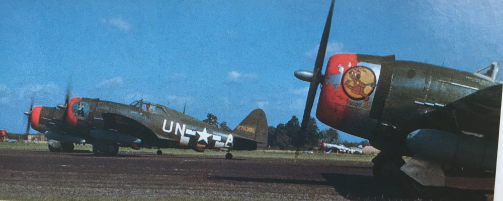 P-47s_take_off_color.png