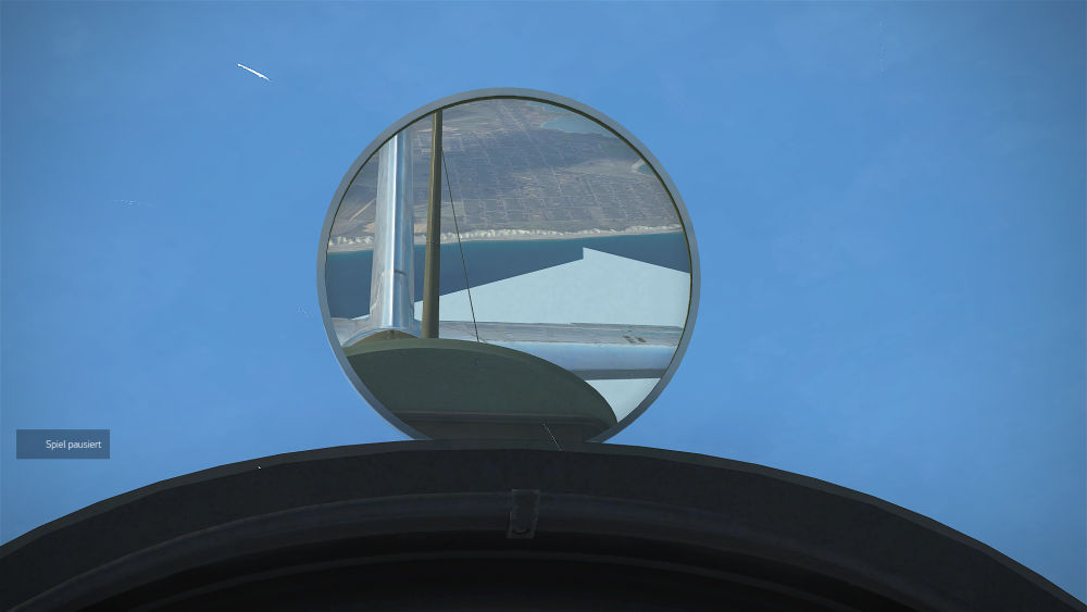 Spiegel4.png