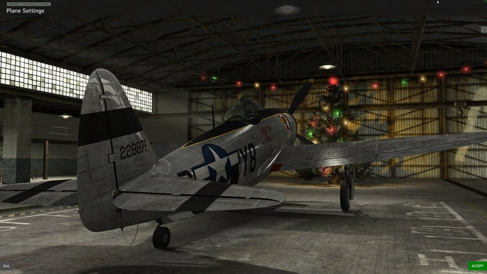 Tree_in_Hangar.thumb.jpg.4cdd50203858996e9e48efbd9ceea02a.jpg