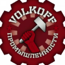Volkoff