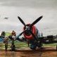 Zed4747
