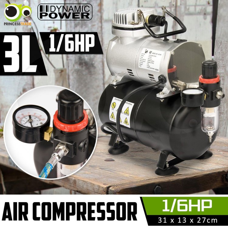 compressor.thumb.jpg.a0a89066773f3f07c3ceb5e41a122fb2.jpg