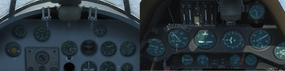 gauges.thumb.png.7abb57a72bae3995afc357d8b9227ff2.png