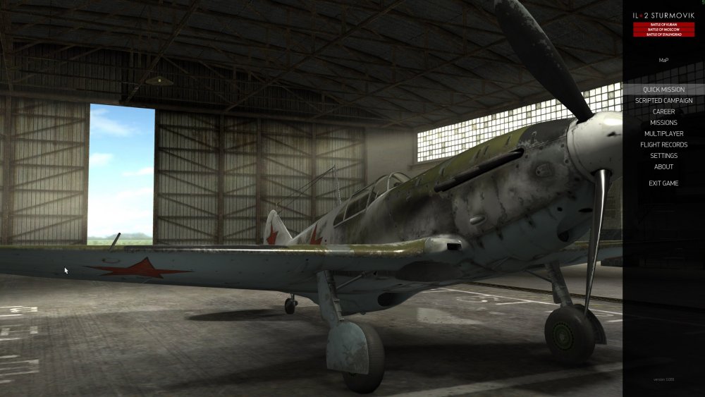il2.jpg