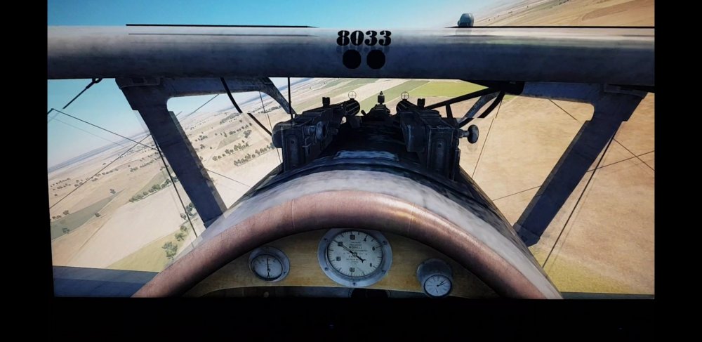 Screenshot_20190110-072234_Video Player.jpg