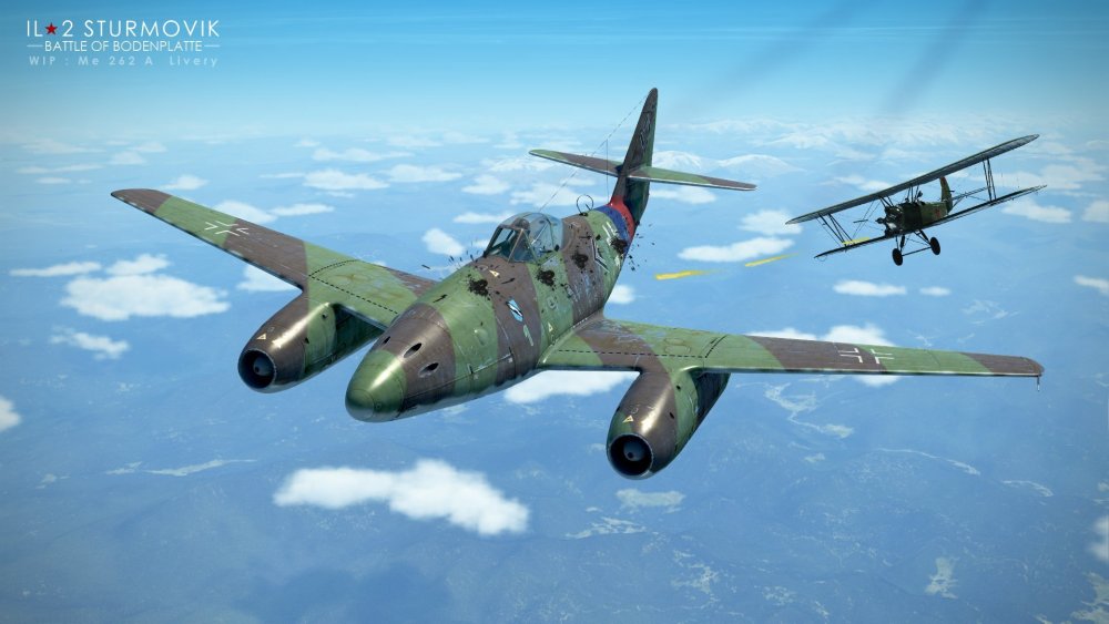 Eat Your Heart Out.jpg